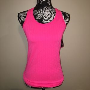 Victoria's Secret Sport Tank Top - NEW